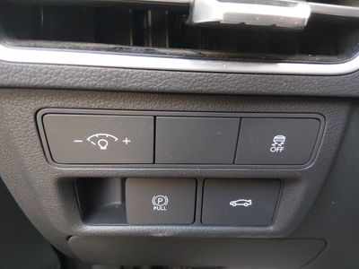 2024 Hyundai Sonata - Photo 13