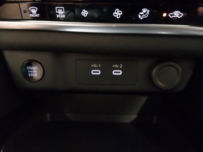 2024 Nissan Rogue - Photo 18