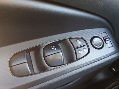 2024 Nissan Altima - Photo 18