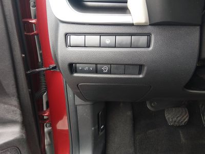 2023 Nissan Rogue - Photo 13
