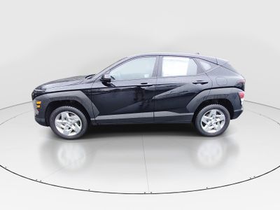 2024 Hyundai Kona - Photo 4