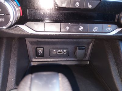 2024 Nissan Sentra - Photo 21