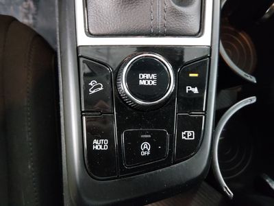 2024 Kia Sportage - Photo 19