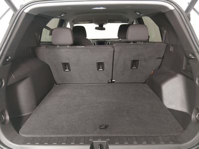 2024 Chevrolet Equinox - Photo 11