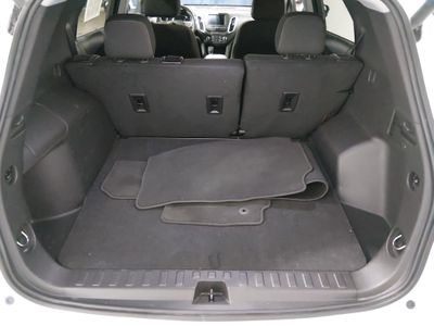2024 Chevrolet Equinox - Photo 11