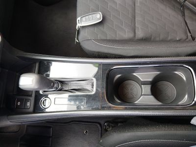 2024 Nissan Kicks - Photo 16