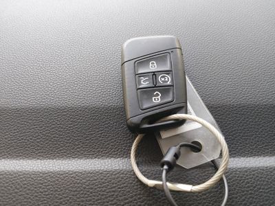 2024 Volkswagen Jetta - Photo 15