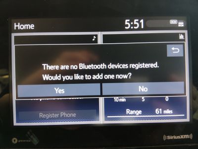 2023 Toyota Camry - Photo 29