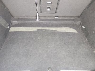 2024 Volkswagen Taos - Photo 11