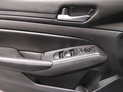 2024 Nissan Altima - Photo 19