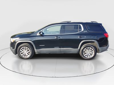2019 GMC Acadia - Photo 4