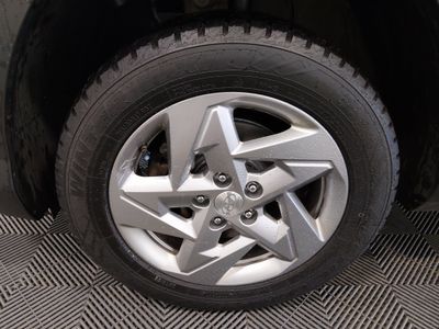 2024 Hyundai Kona - Photo 10