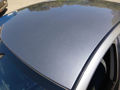 2024 Nissan Altima - Photo 23