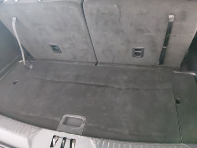 2023 Ford Explorer - Photo 11