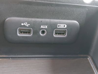 2024 Ram 1500 Classic - Photo 18