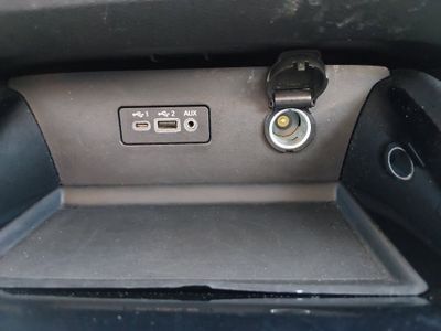 2024 Nissan Altima - Photo 19