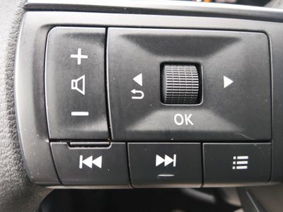 2024 Nissan Rogue - Photo 12