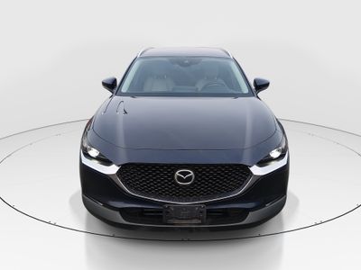 2023 Mazda CX-30 - Photo 2