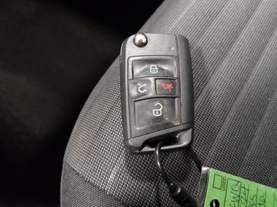 2024 Volkswagen Jetta - Photo 15