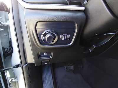 2023 Jeep Grand Cherokee L - Photo 13