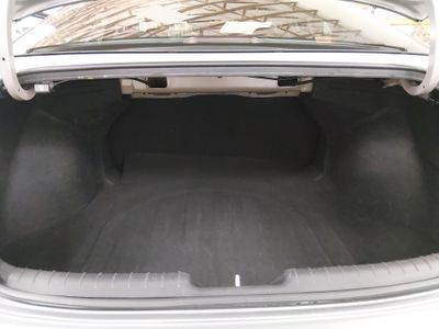 2024 Hyundai Elantra - Photo 11