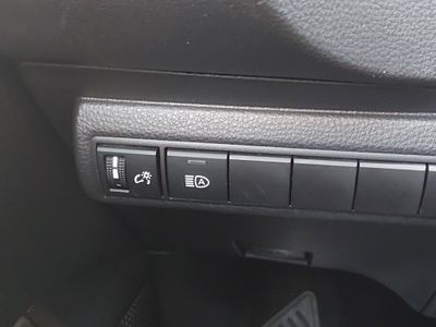 2023 Toyota Corolla - Photo 13