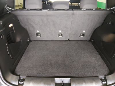 2023 Jeep Renegade - Photo 11