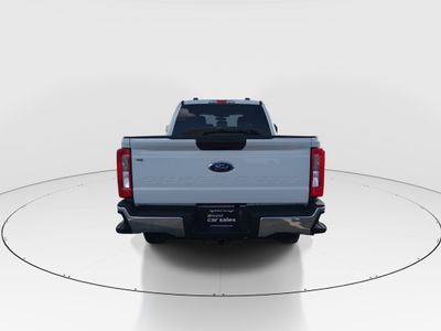 2024 Ford Super Duty F-250 SRW - Photo 6