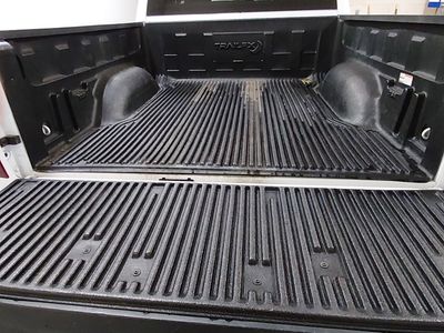 2024 Ram 1500 Classic - Photo 11