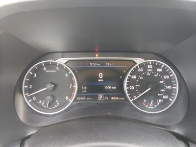 2024 Nissan Sentra - Photo 14