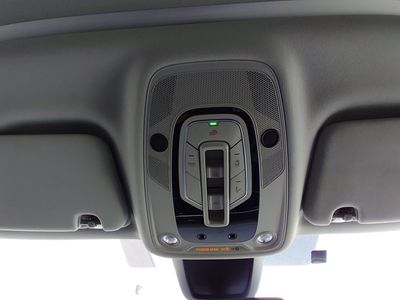 2024 Audi Q7 - Photo 21