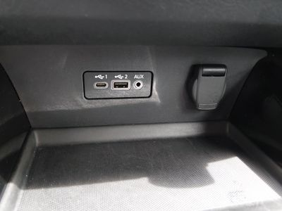 2024 Nissan Altima - Photo 18