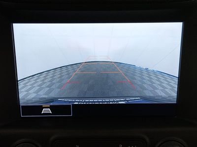 2023 GMC Terrain - Photo 16