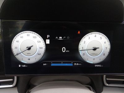 2024 Hyundai Elantra - Photo 14