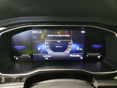 2024 Volkswagen Jetta - Photo 14