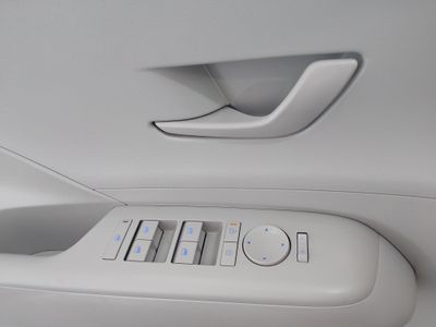 2024 Hyundai Kona - Photo 16