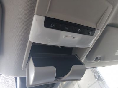 2024 Nissan Sentra - Photo 19