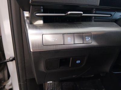 2024 Hyundai Kona - Photo 13
