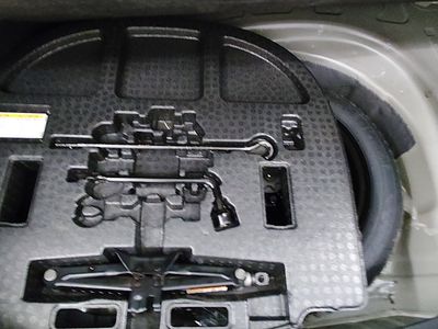 2024 Toyota Camry - Photo 20