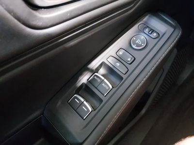 2024 Honda Accord Hybrid - Photo 20
