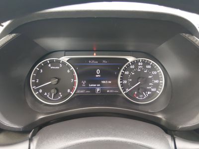2024 Nissan Sentra - Photo 14