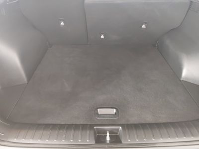 2024 Hyundai Tucson - Photo 11