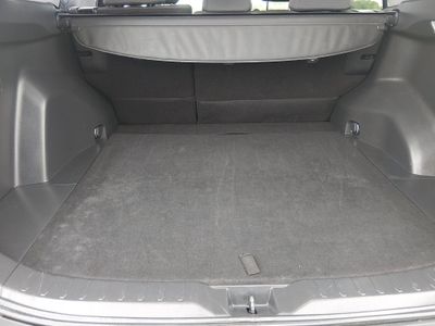 2024 Toyota RAV4 - Photo 11