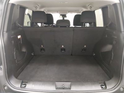 2023 Jeep Renegade - Photo 11
