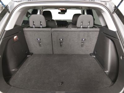 2025 Chevrolet Trailblazer - Photo 11