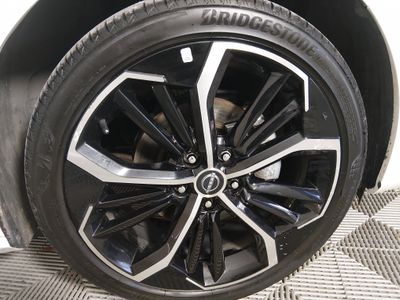 2024 Nissan Altima - Photo 10