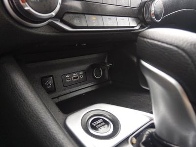 2024 Nissan Sentra - Photo 20