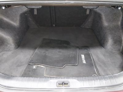 2025 Nissan Altima - Photo 11