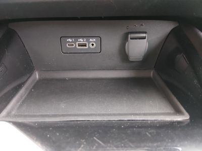 2024 Nissan Altima - Photo 17