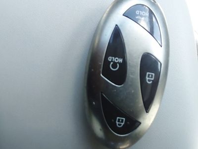 2024 Hyundai Kona - Photo 15